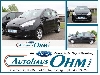 Ford B-Max SYNC Edition 1.5 TDCi