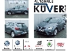 Seat Ibiza 1,0 TSI Style Navi Einparkhilfe SHZ Alu16