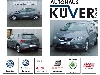 Seat Ibiza 1,0 TSI Style Navi Einparkhilfe SHZ Alu16