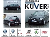 Seat Ibiza 1,0 TSI Style Navi Einparkhilfe SHZ Alu16