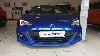 Subaru BRZ 2.0i Sport+ (ZC)