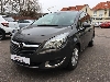 Opel Meriva 1.6 CDTI / Klimaa./ PDC / S&S/ Gar.12.18