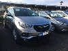 Opel Grandland X Edition