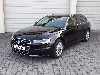 Audi A6 Avant 2,0 TDI ultra Facelift *Navi, Xenon, 17\