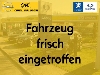 Opel Grandland X 1.2 Selection FSE USB KLIMA EURO6
