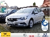 Opel Astra 1.0 Turbo Edition KLIMA PDC ONSTAR EURO6