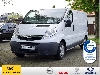 Opel Vivaro 2900 2.0 CDTI Kasten L2H1 FSE USB