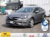 Opel Astra ST 1.4 Turbo Active INTELLILINK NAVI EURO6