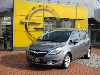 Opel Meriva B 1.4 Turbo Active (Euro 6) 