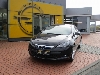 Opel Astra J GTC 1.6 Turbo Innovation ecoFlex 