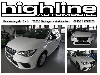 Seat Ibiza 1.0 -95 PS-Klima,Radio,BC,sofort Verfgbar