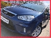 Ford C-Max 2.0 TDCi DPF Titanium/LEDER/NAVI/PANO/XENO