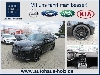 Land Rover Range Rover Sport Autobiography Dynamic + StandHzg