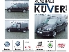 VW Caddy Maxi 2,0 TDI Klima Navi Tempomat 7-Sitze