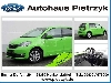 Skoda Citigo 1,0 MPI Umweltprmie 5-trig SOFORT Neu.