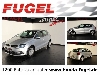 VW Polo 1.4 TDI BMT Comfortline Sitzh.| Klimaaut.