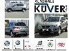 Seat Ateca 1,4 TSI Xcellence DSG ACC Pano LED