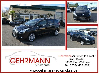 Peugeot 5008 Premium, Navi, Alu, Klima, TV NEU, 1 Hand