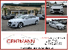 Jaguar XF 30d Aut. Prestige, digital Tacho, Kamera, top