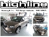 Skoda Yeti 2.0 TDI 4x4 - Ambition, Klimaaut, PDC, SHZ