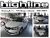 Skoda Fabia Ambition - 1.0 TSI 95 PS - klima,PDC,SHZ