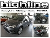 Seat Arona Style 1.0 TSI 95 PS -Klima,SHZ,PDC,BT,ALU