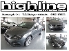 Seat Leon FR - 1,4 TSI - LED,FullLink,SHZ,BT,Kamera