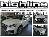 Audi Q2 Sport - 1,6 TDI - DSG, Klimaut.,SHZ,LED-Licht