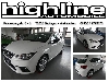 Seat Ibiza 1.0 -95 PS- FR - Klima, FSE, BT, LED 