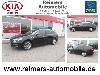 Kia Optima Sportswagon 1.7 CRDI Vision Navigation