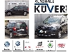 Skoda Yeti 1,4 TSI Style DSG Navi Xenon Tempomat