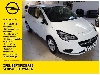 Opel Corsa 1.4 On IntelliLink Winterpaket 