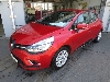 Renault Clio Intens Energy TCe 90