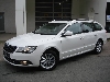 Skoda Superb 2,0 TDI Ambition,green tec,Navig,Panorama