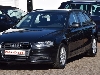 Audi A4 Avant 2,0 TDI Automatik Navi*GRA*PDC*BT