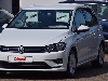 VW Golf Sportsvan TDI BMT Comfortline Navi*PDC*GRA*