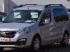 Peugeot Partner Tepee Bl.HDI 120 Allure Klim*PDC*GRA*EU6