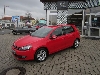 VW Golf VI 1.4 TSI 122 PS Comfortline Klimaautomatik,Schiebedach,AHZV Comfortlin