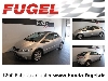 Honda Civic 1.8 Executive Xenon| Navi|Sitzh.