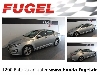 Kia Optima 2.0 Hybrid Spirit Panorama|Xenon|Leder