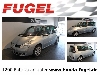 Renault Espace 2.0 dCi GFAP Dynamic AT Navi| Sitzh.