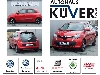 Renault Twingo III 1,0 SCe 70 Klima Bluethooth ZV