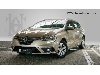 Renault Megane IV Grandtour Experience DCI110 Navi