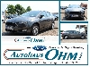 Ford Focus Turnier Cool Connect 1.0 EcoBoost