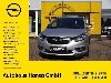 Opel Zafira Active 1,4 Klima Navi AHK