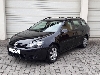 VW Golf Variant 1,6 TDI * MFL, PDC, R-CD*