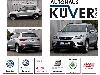 Seat Ateca 1,6 TDI Style Navi Tempomat LED Panorama