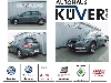 VW Golf 1,0 TSI Comfortline DSG Navi ACC-210 Alu16