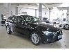 BMW 320d Touring Euro6 NAVI XENON KLIMAAUT.