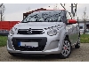 Citroen C1 VTi68 Airscape Feel Klima